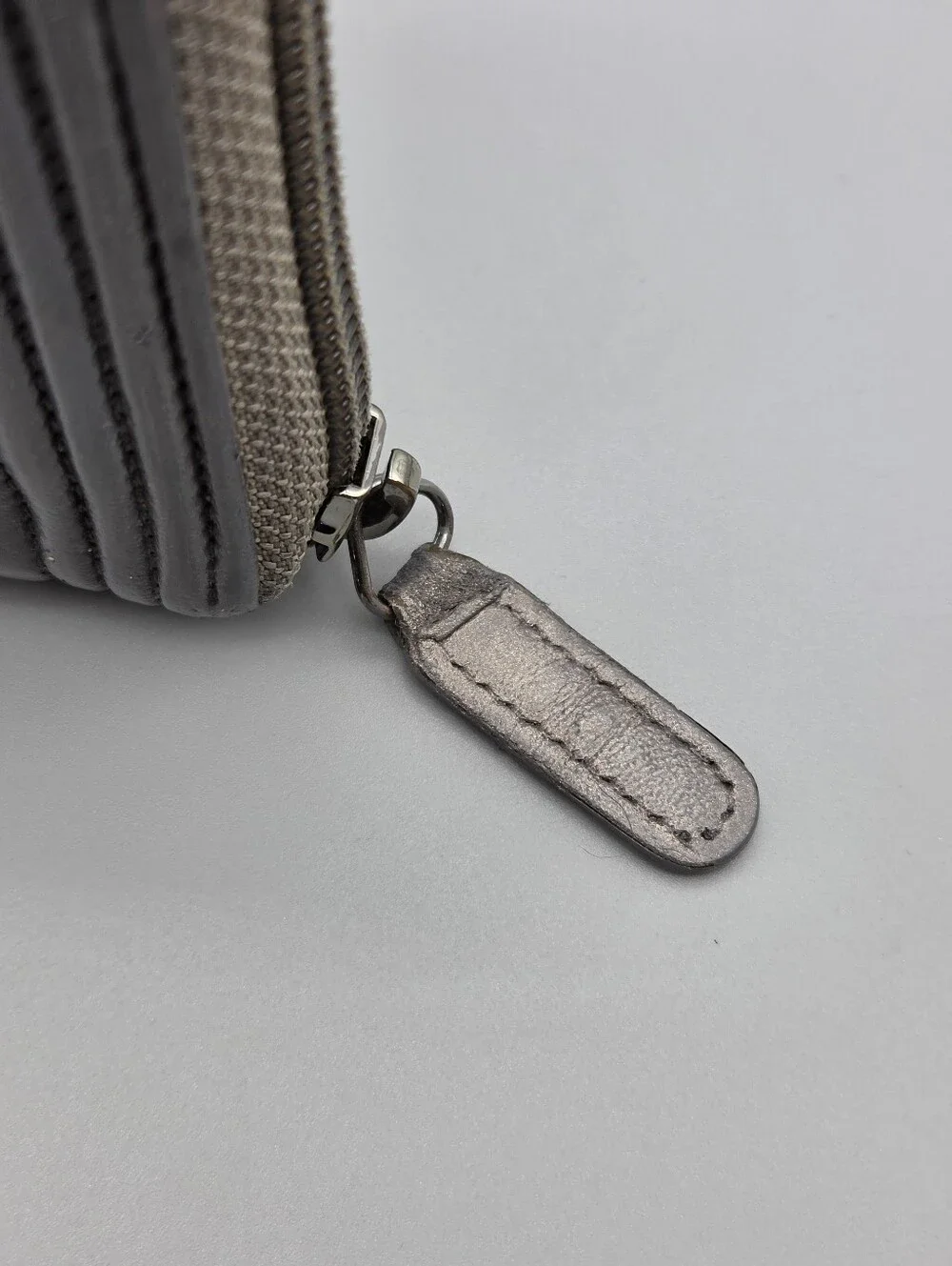 CHANEL 100% authentic